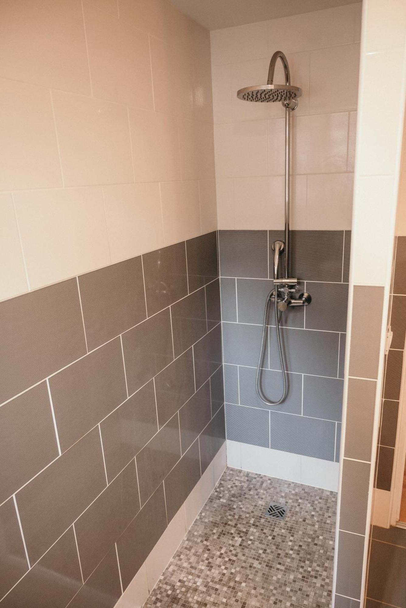 Appartement De Thomas Charleville-Mézières Dış mekan fotoğraf